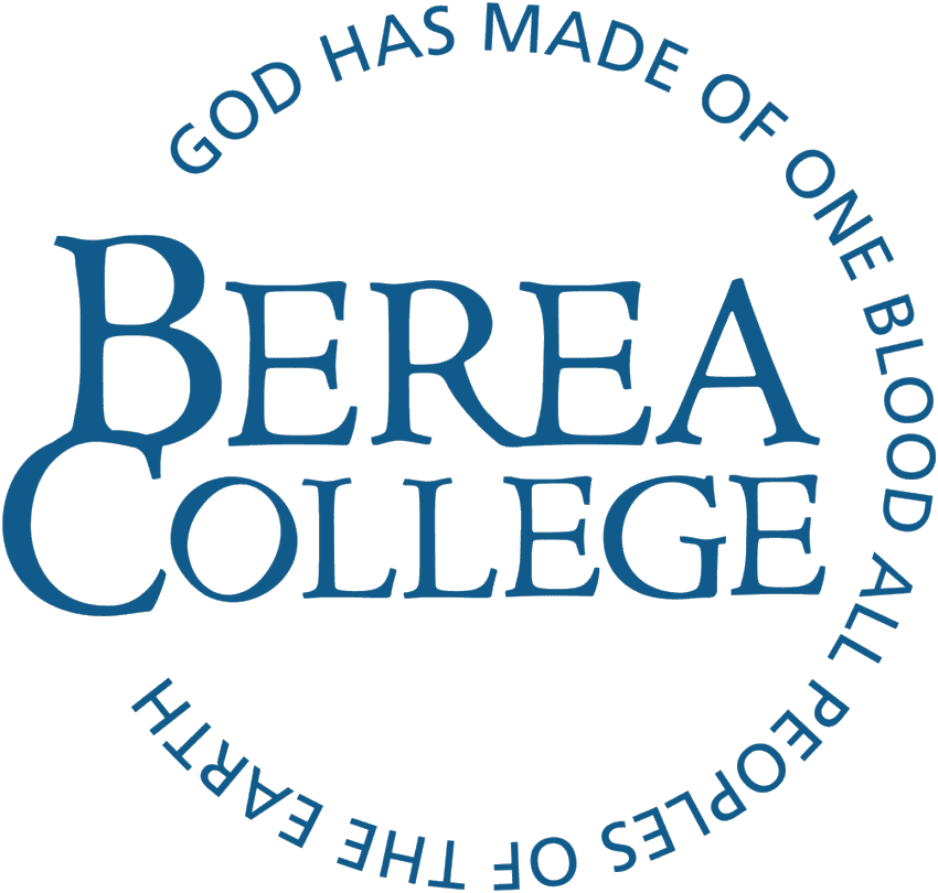 Berea College