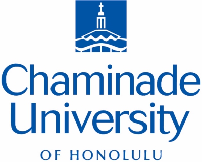 Chaminade University of Honolulu